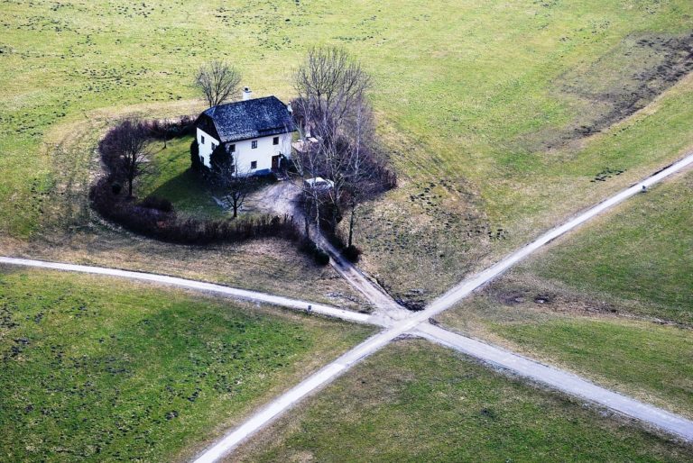 felszámolt cég elbirtoklás