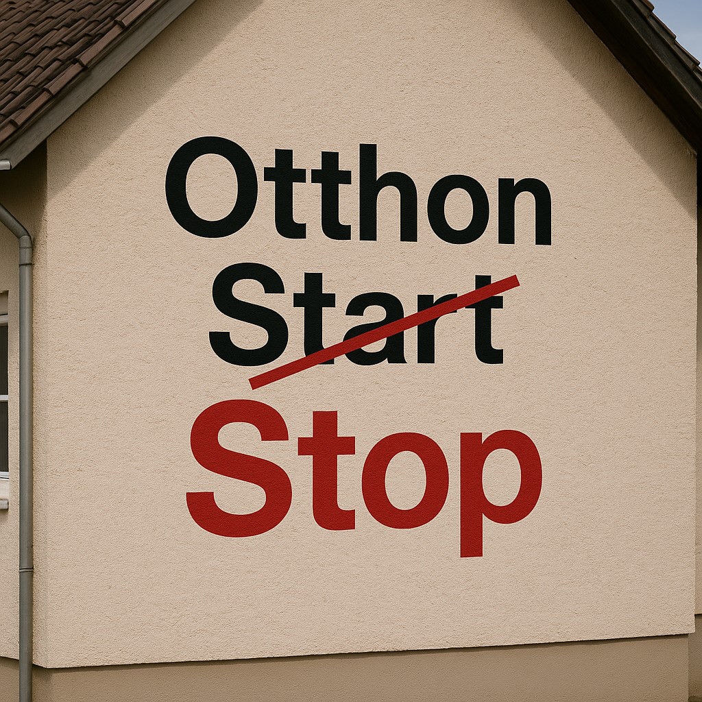 otthonstart